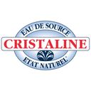 Cristaline