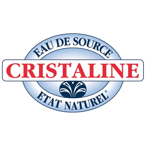 Cristaline