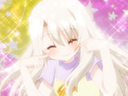 :illya_uwu: