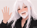:rironchecoucou:
