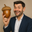 Photo de profil de ChristofBoGland