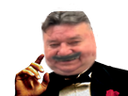 :RisottoCorleone: