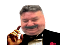 :RisottoCorleone: