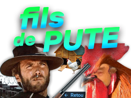 :modo3: