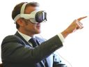 :Macron_ET: