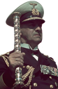 :ErichRaeder: