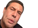 :tetedeoufjesus: