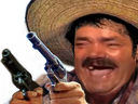 :Risimex: