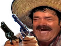 :Risimex: