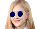 :roseblue: