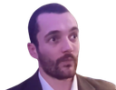 :louis_sarkozy_mangue:
