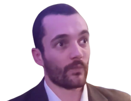 :louis_sarkozy_mangue: