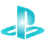 Photo de profil de PlayStation