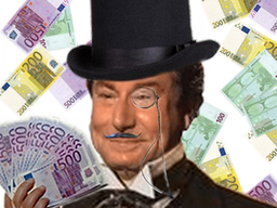 :Riche1:
