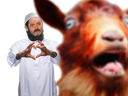 :arabe_chevre_4_ever: