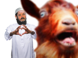 :arabe_chevre_4_ever: