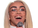 :bilal_hassani_chant: