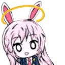 :Pizainte: