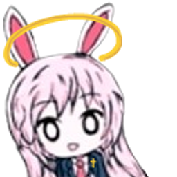 :Pizainte:
