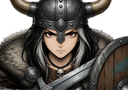 :Krist_Skyrim_: