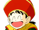 :Gohan_Happy: