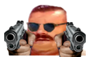 :tirer2: