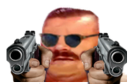 :tirer2: