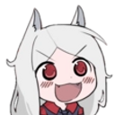 :awoocerberus: