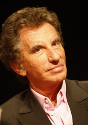 :jacklang: