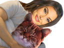 :mqVicos4: