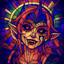 Almalexia