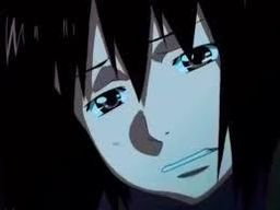 :misakibrisee: