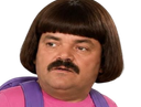 :Risitas_dora: