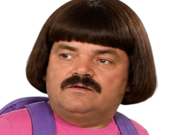 :Risitas_dora: