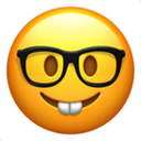 Nerd