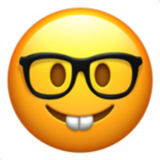Nerd