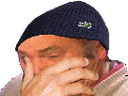 :dsqdzzzz: