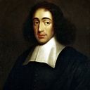 Spinoza