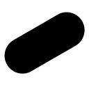 :BlackPill_fullBlack: