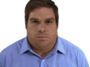 :dextralarge: