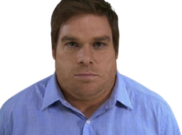 :dextralarge: