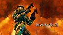 :halo_2:
