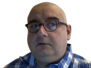 :Michel_Drac_choque_et_surpris_WTF: