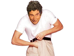 :Jesus_fap: