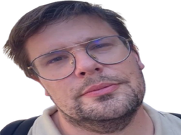 :rougeyron_selfie: