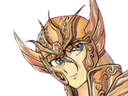 :Shaka1: