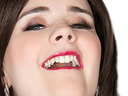 :Maganymph2: