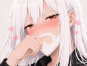 :rironchelove: