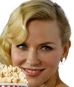 :NaomiPopCorn: