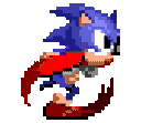 :Sonicrun: